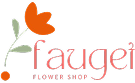 Faugel Flower Shop